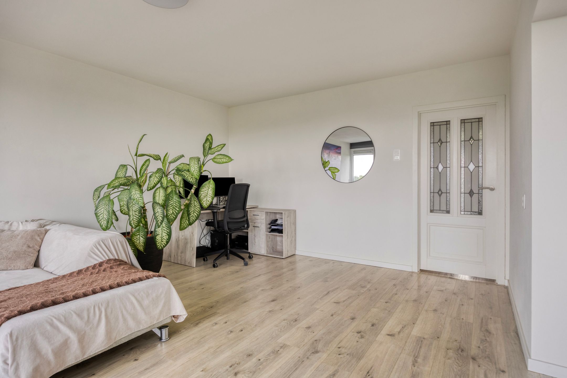 Foto 9 van Rijnbeekstraat 97