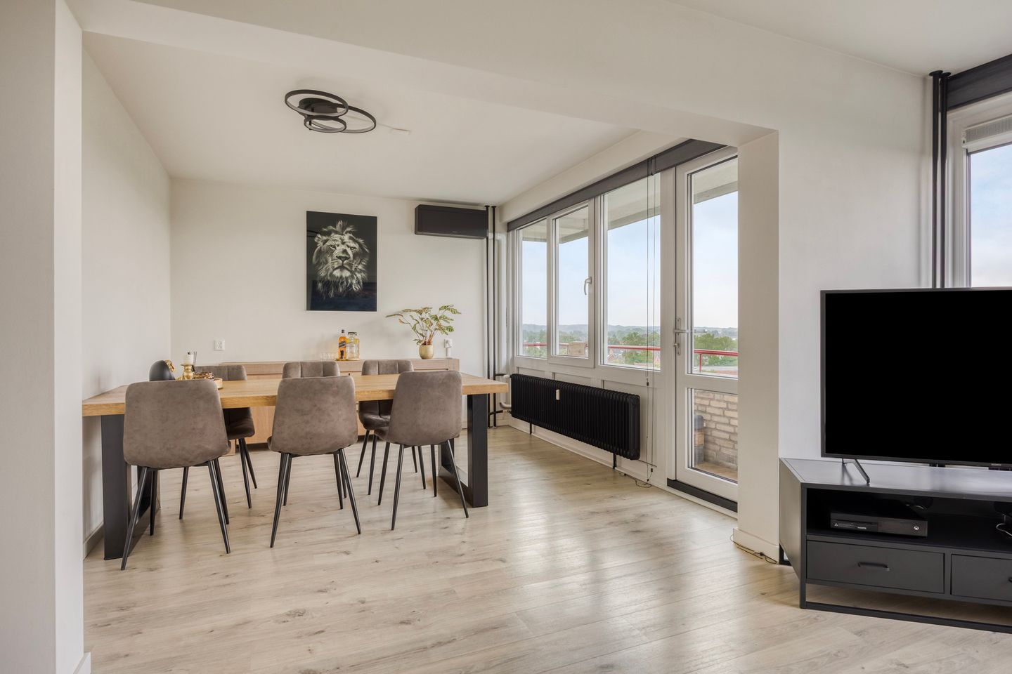 Foto 10 van Rijnbeekstraat 97