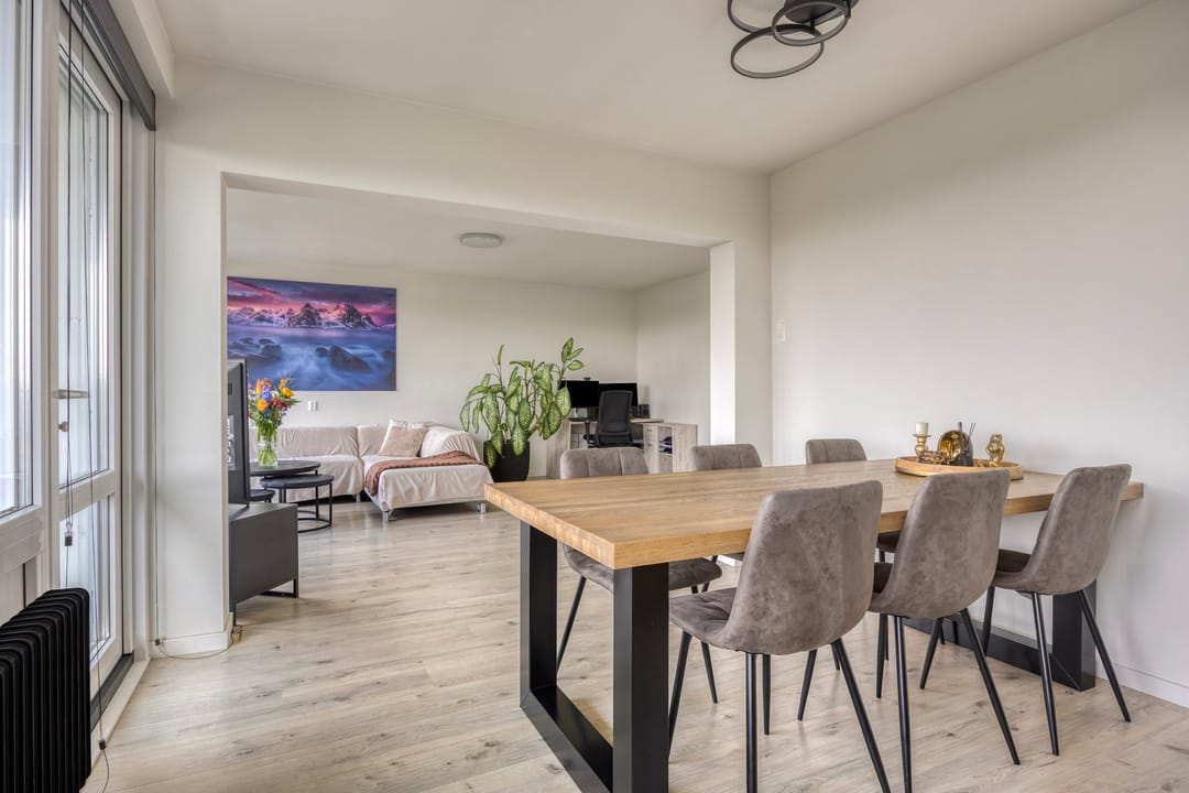 Foto 11 van Rijnbeekstraat 97