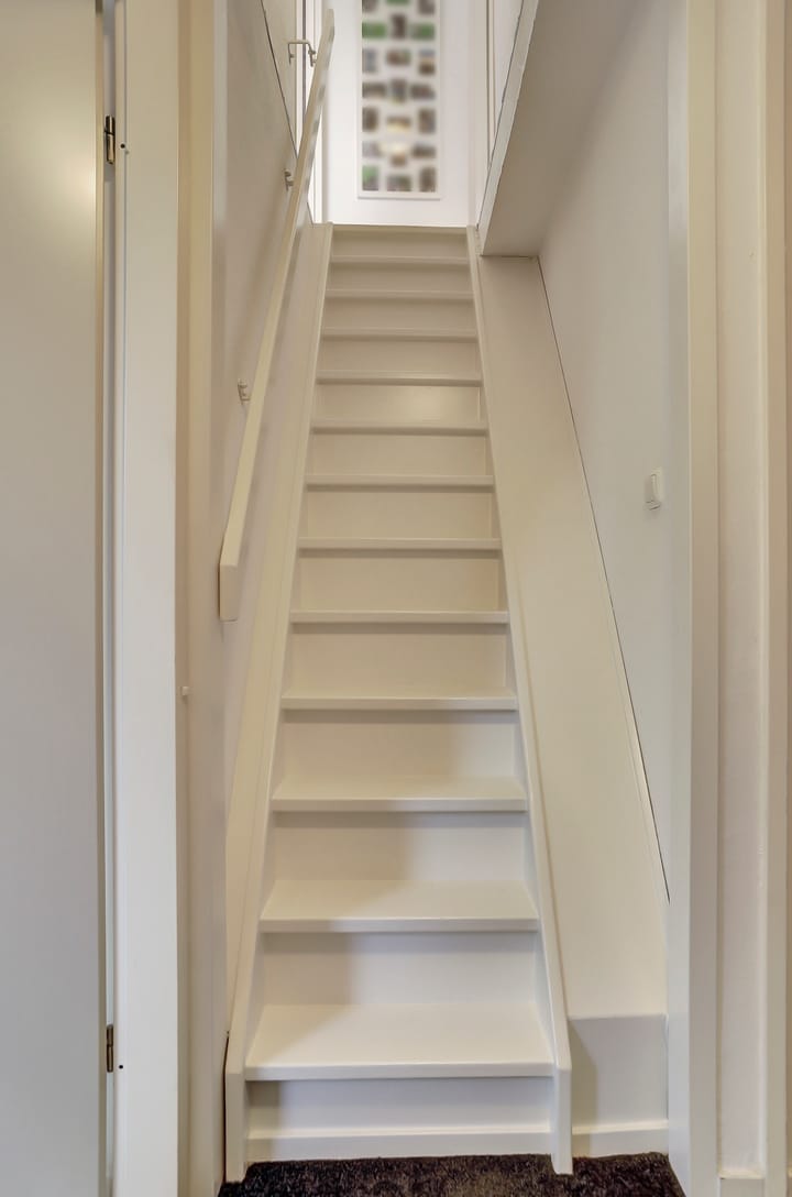 Photo 28 of Van Deelenstraat 106