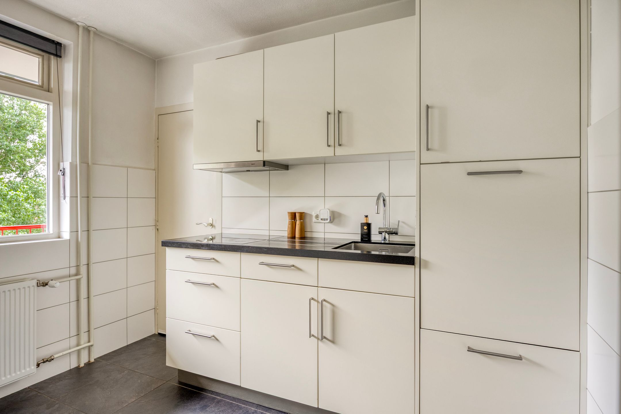 Foto 12 van Rijnbeekstraat 97