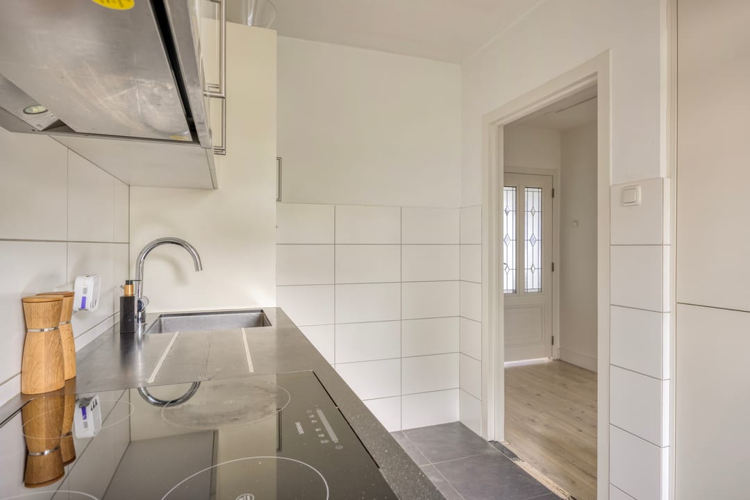 Foto 13 van Rijnbeekstraat 97