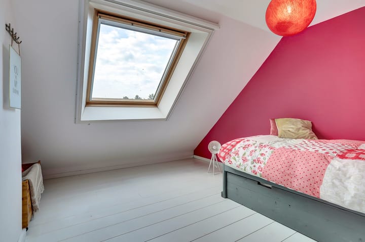 Photo 30 of Van Deelenstraat 106