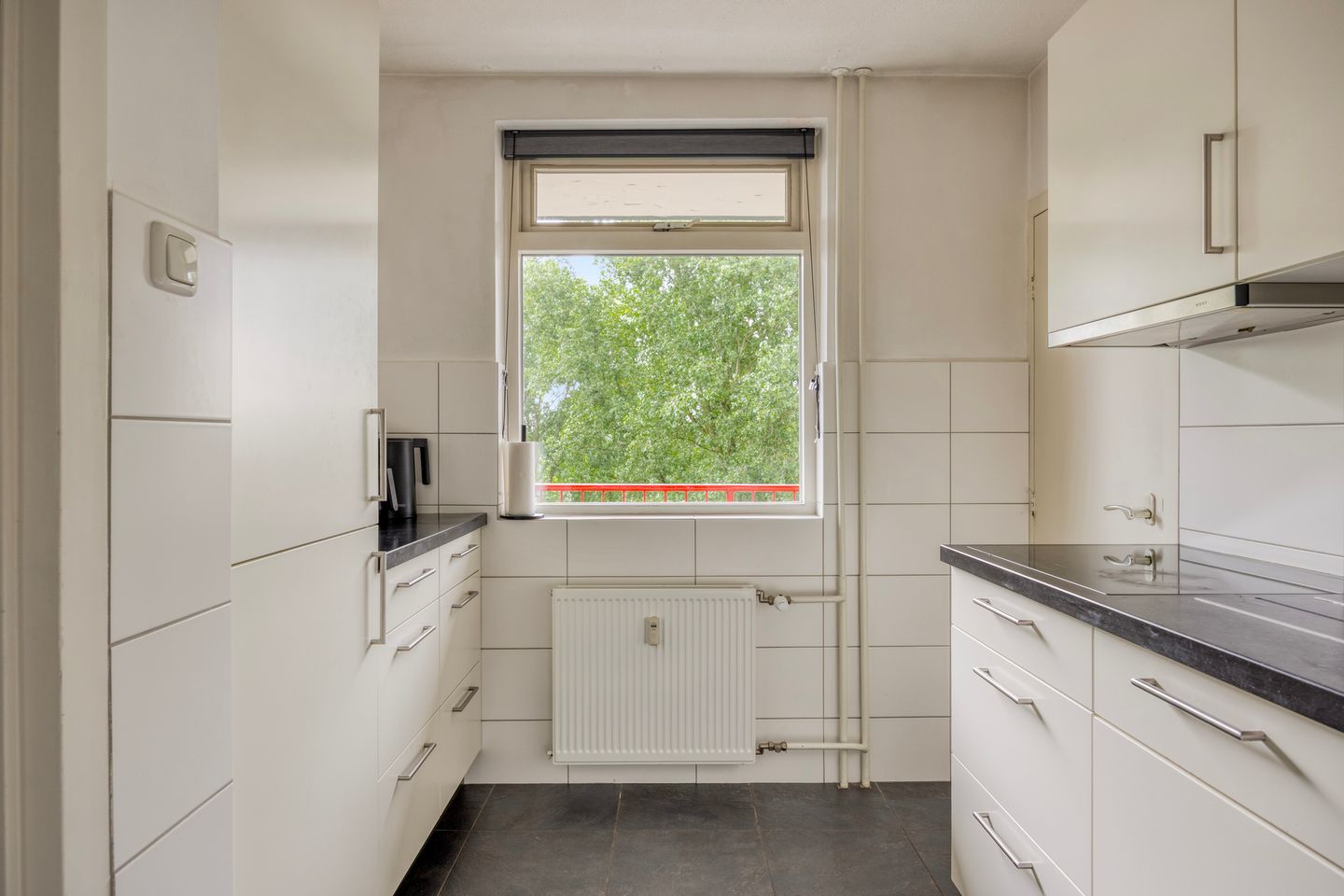 Foto 14 van Rijnbeekstraat 97