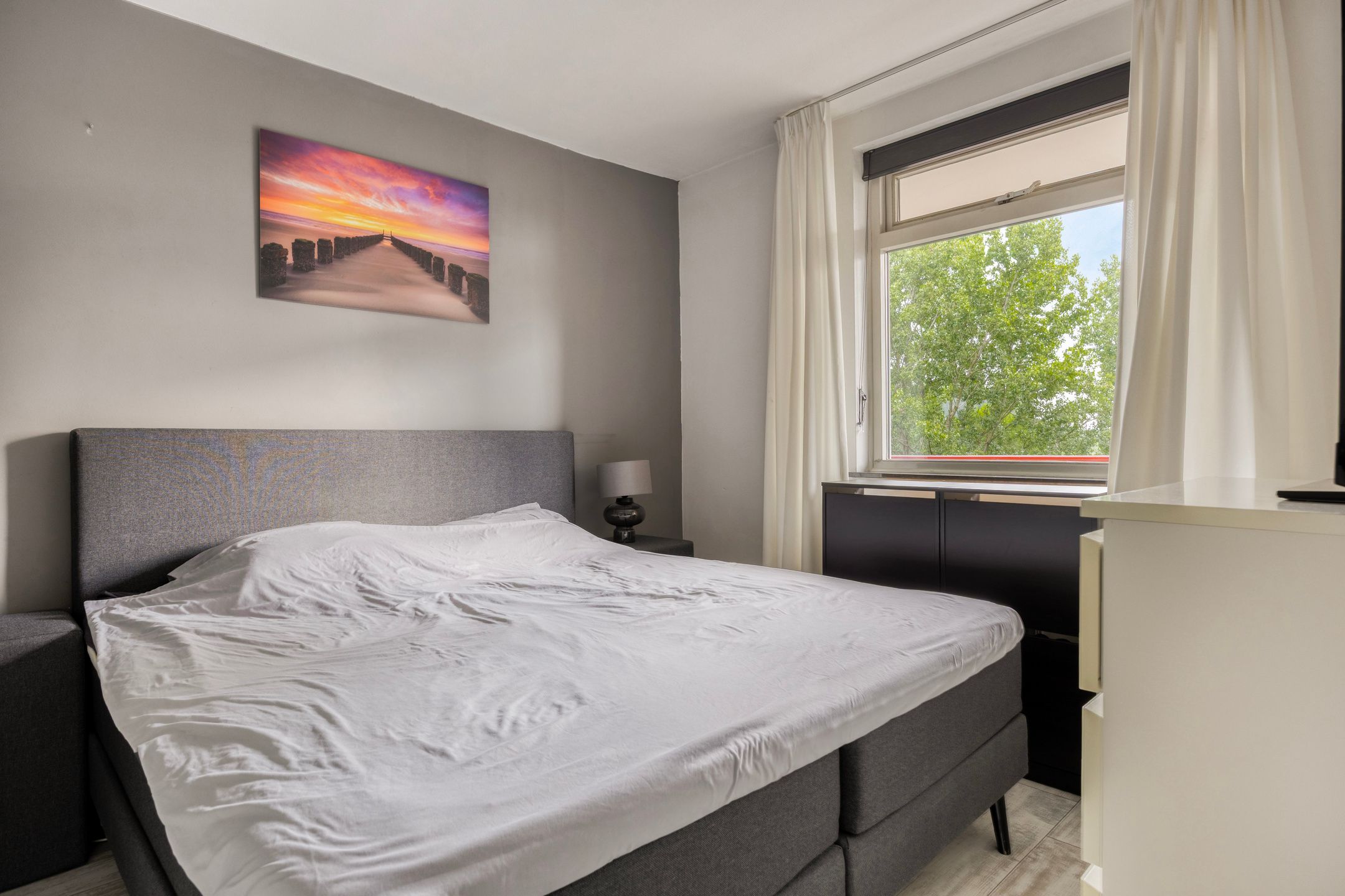 Foto 15 van Rijnbeekstraat 97