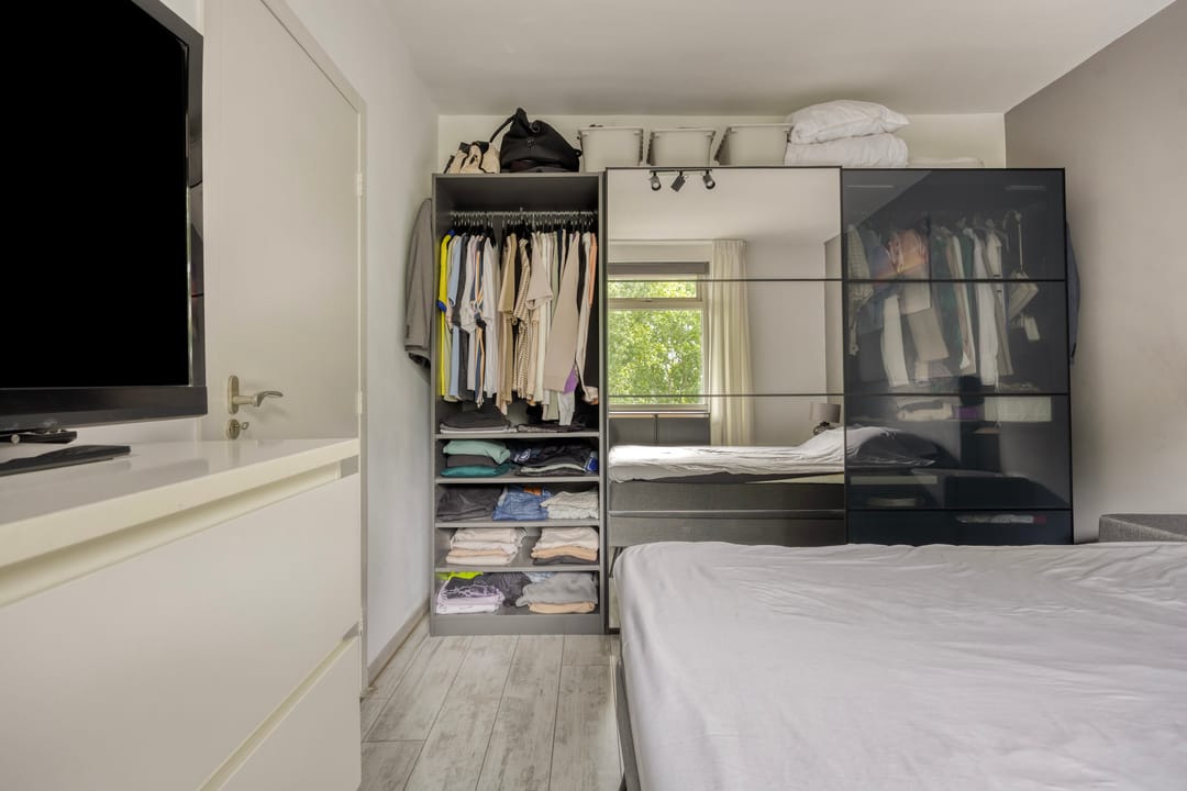 Foto 16 van Rijnbeekstraat 97