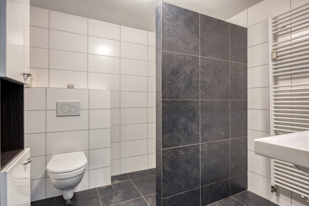 Foto 17 van Rijnbeekstraat 97