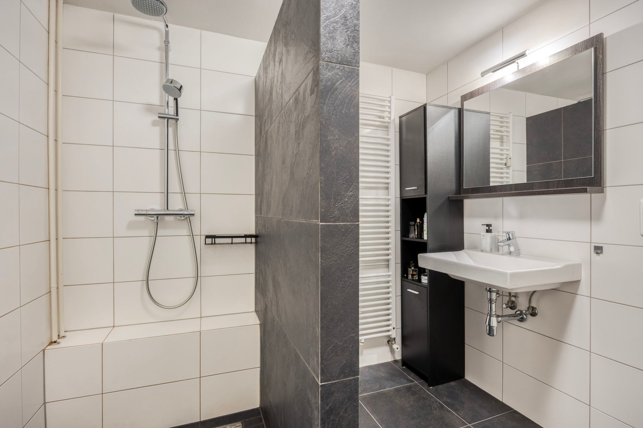 Foto 18 van Rijnbeekstraat 97