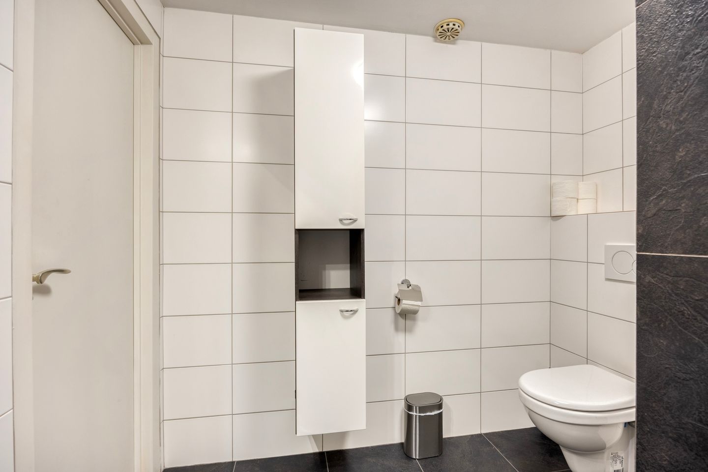 Foto 19 van Rijnbeekstraat 97