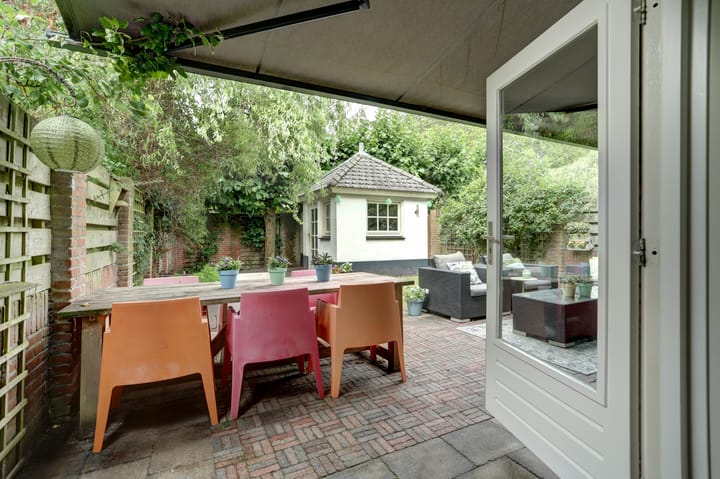 Photo 37 of Van Deelenstraat 106