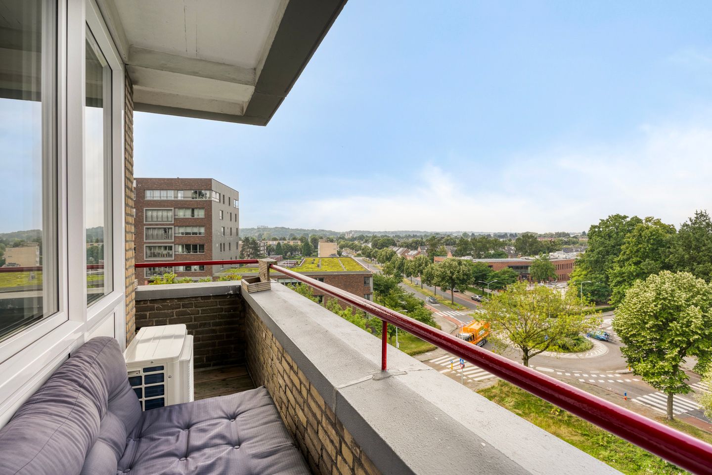 Foto 20 van Rijnbeekstraat 97