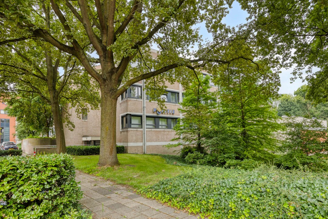 Foto 22 van Rijnbeekstraat 97