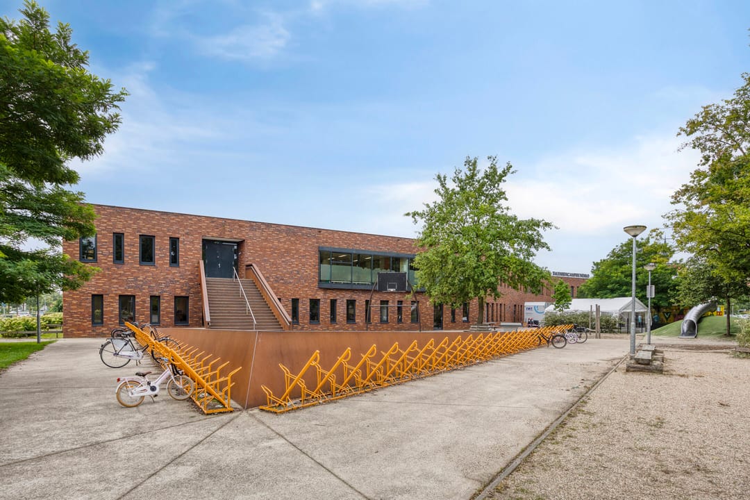 Foto 23 van Rijnbeekstraat 97