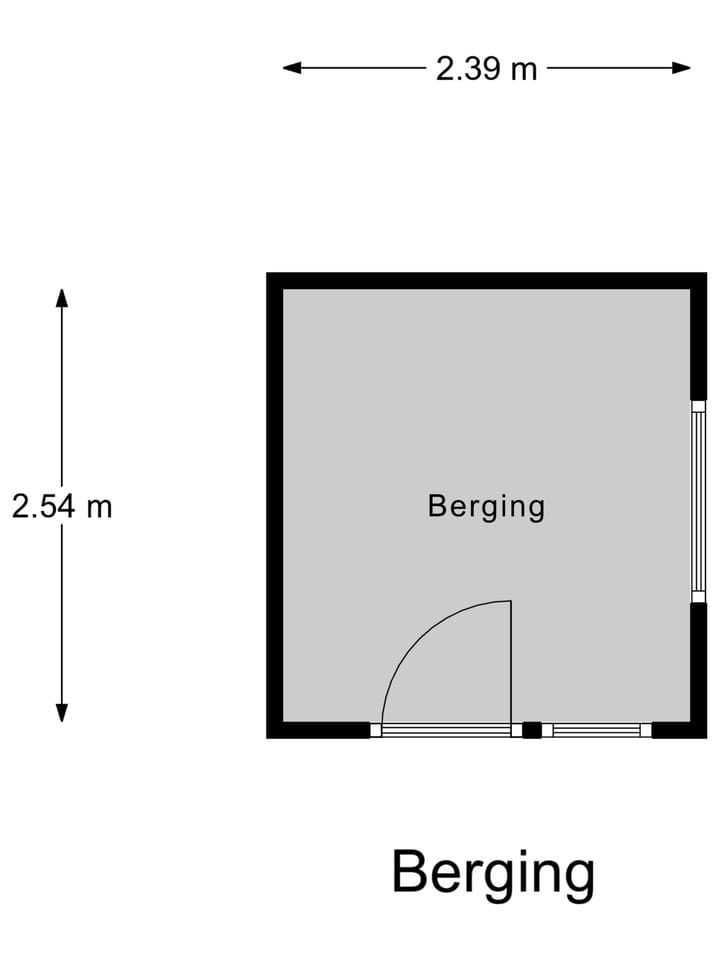Photo 47 of Van Deelenstraat 106