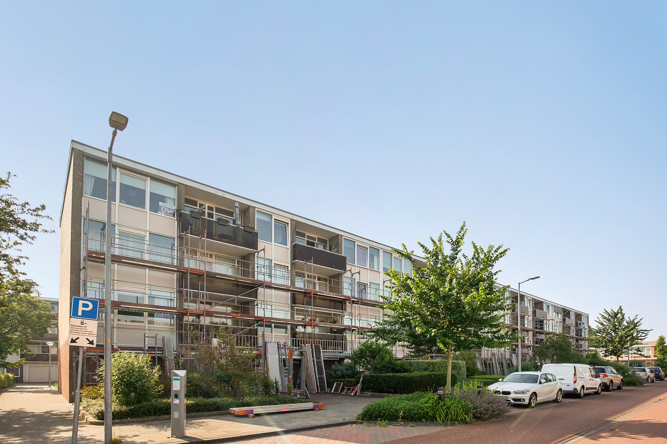 Cornelis Pronklaan, 151, Alkmaar, 1816NM, Noord-Holland, Nederland 151