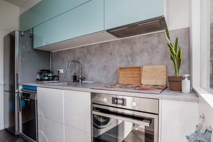 Foto 16 van Cornelis Pronklaan 151