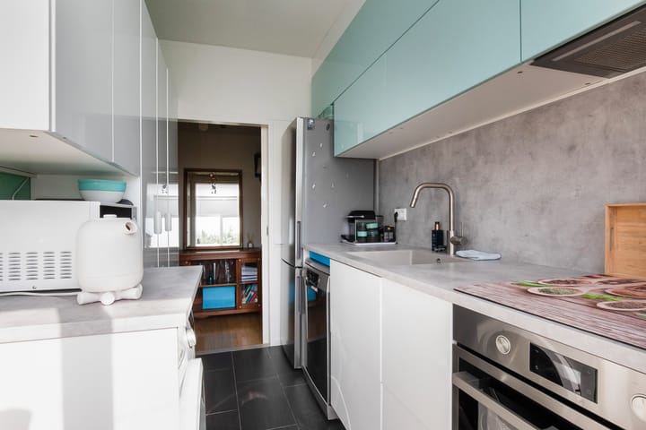 Foto 17 van Cornelis Pronklaan 151