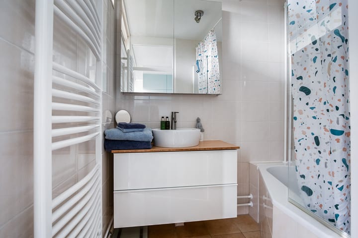 Foto 18 van Cornelis Pronklaan 151