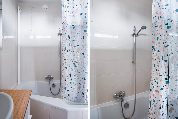 Foto 19 van Cornelis Pronklaan 151