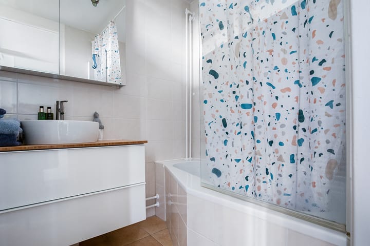 Foto 20 van Cornelis Pronklaan 151