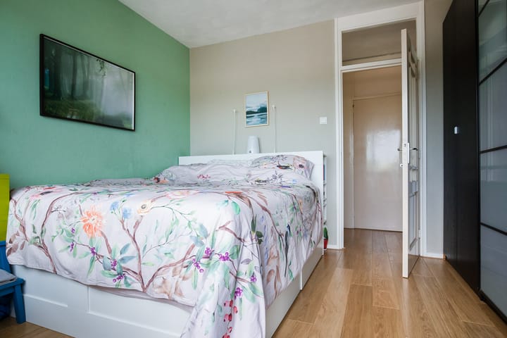 Foto 28 van Cornelis Pronklaan 151