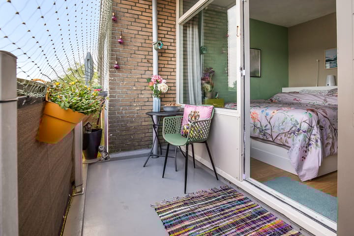 Foto 30 van Cornelis Pronklaan 151