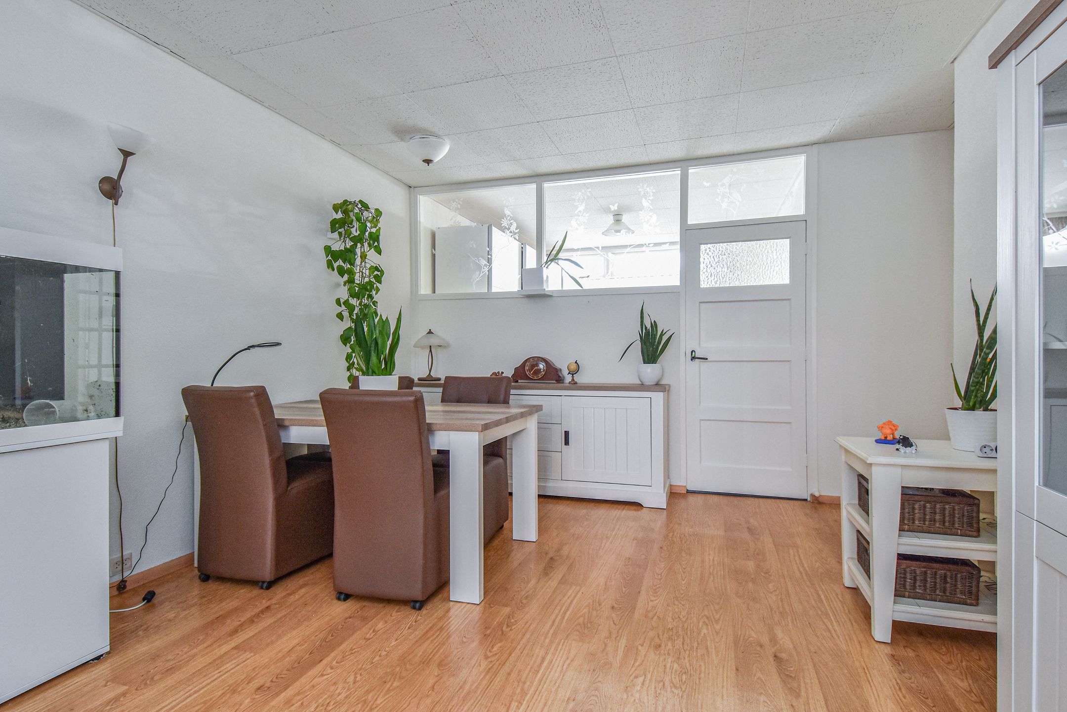 Photo 3 of Jaarsveldstraat 26