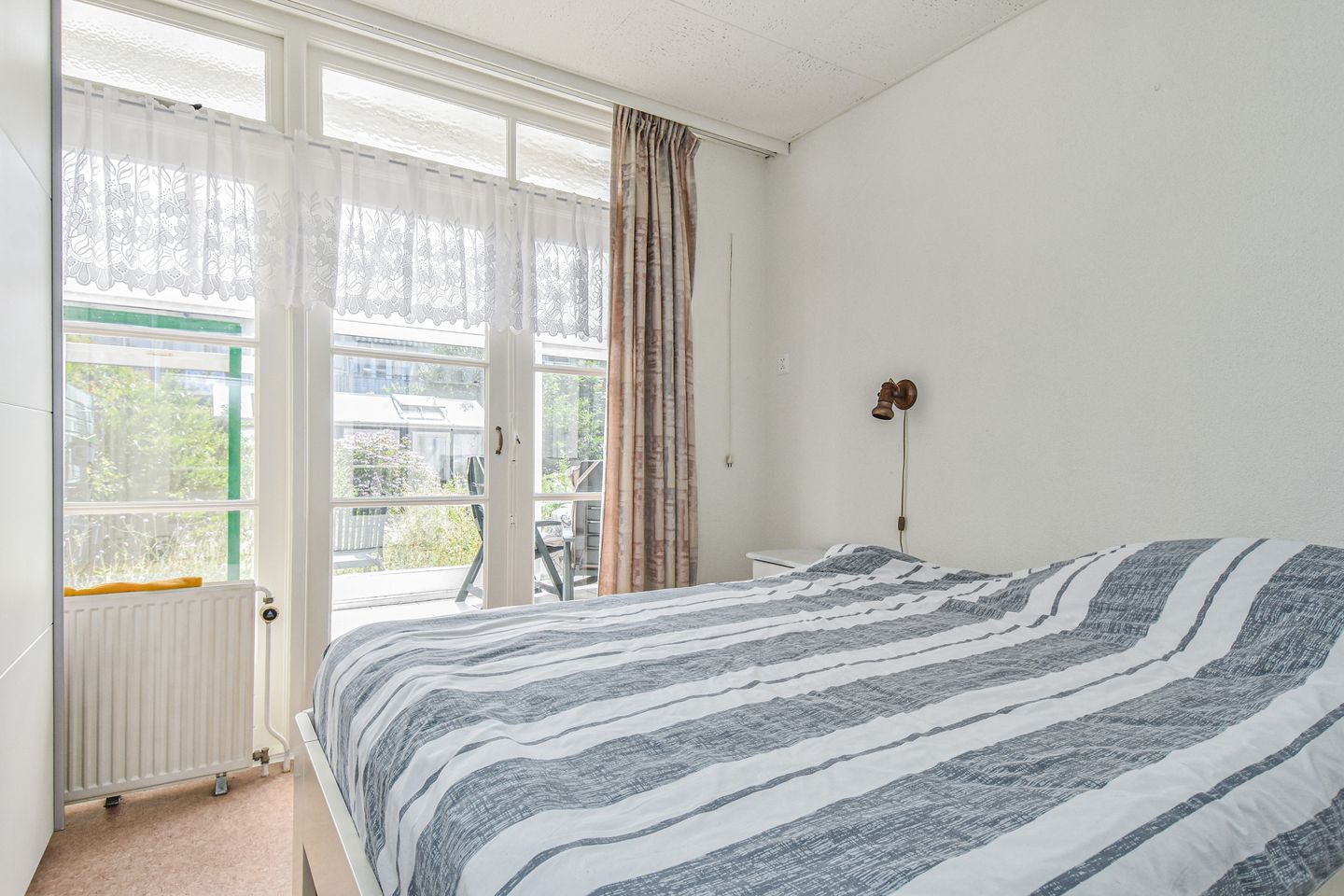 Photo 4 of Jaarsveldstraat 26