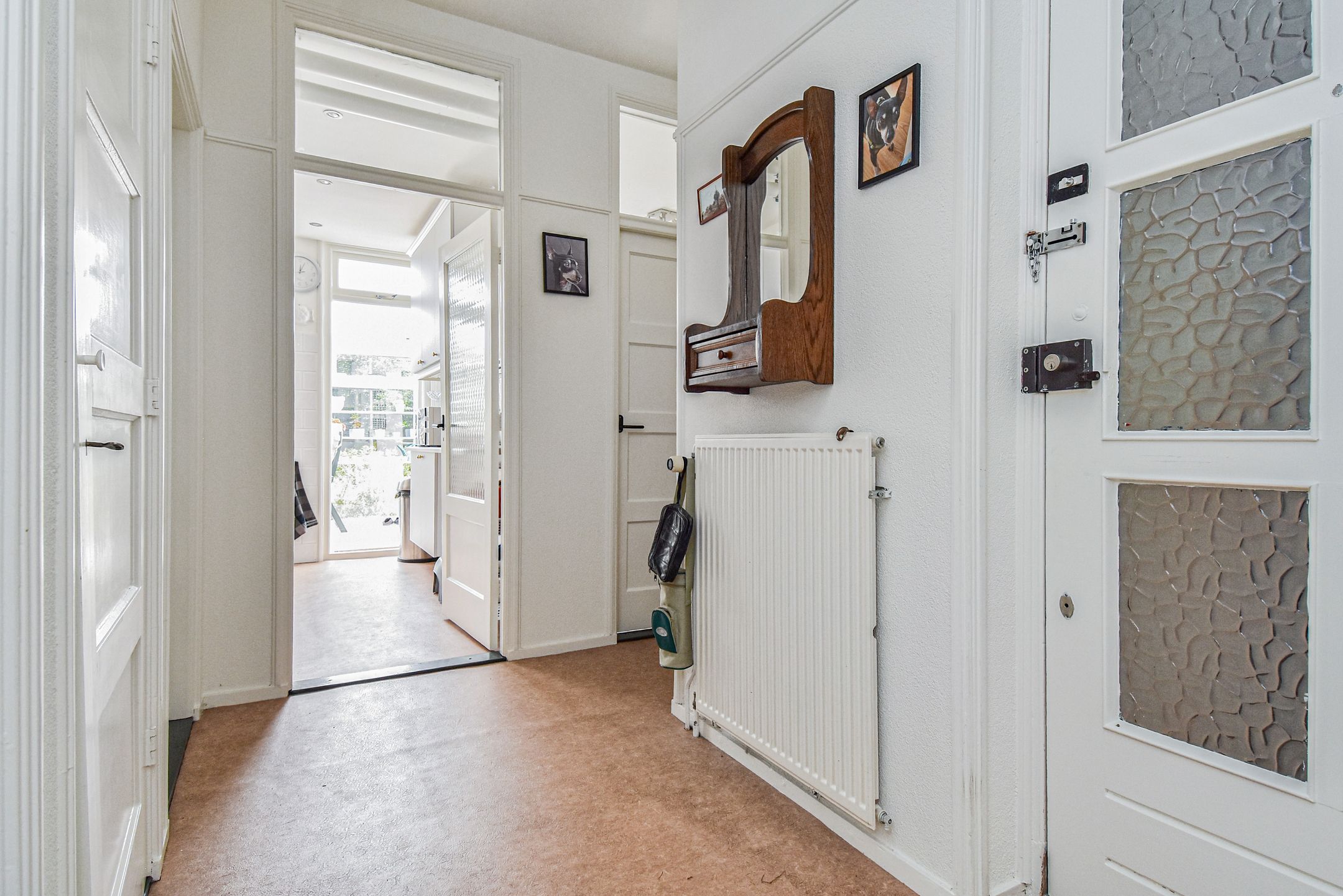 Photo 6 of Jaarsveldstraat 26