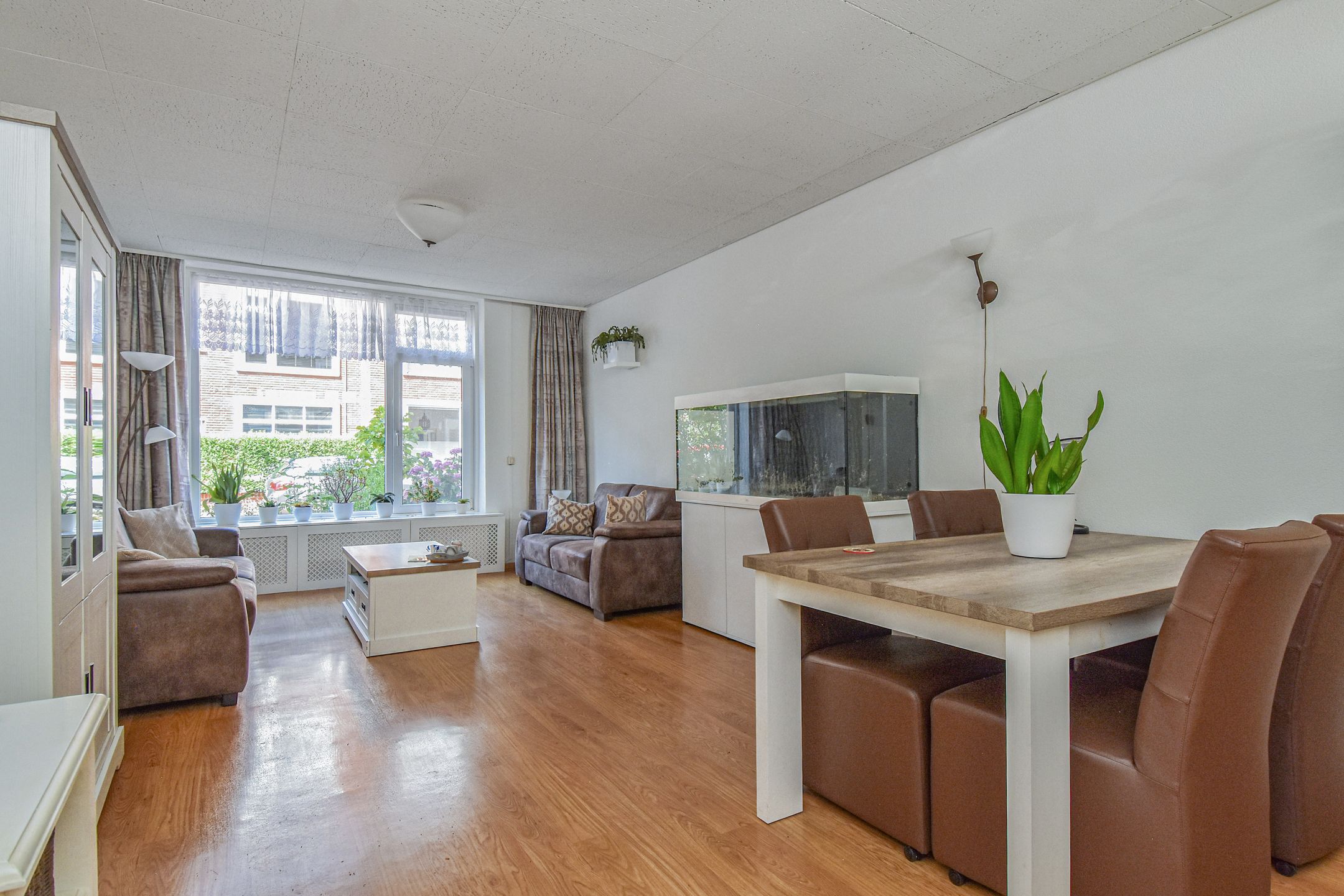 Photo 9 of Jaarsveldstraat 26