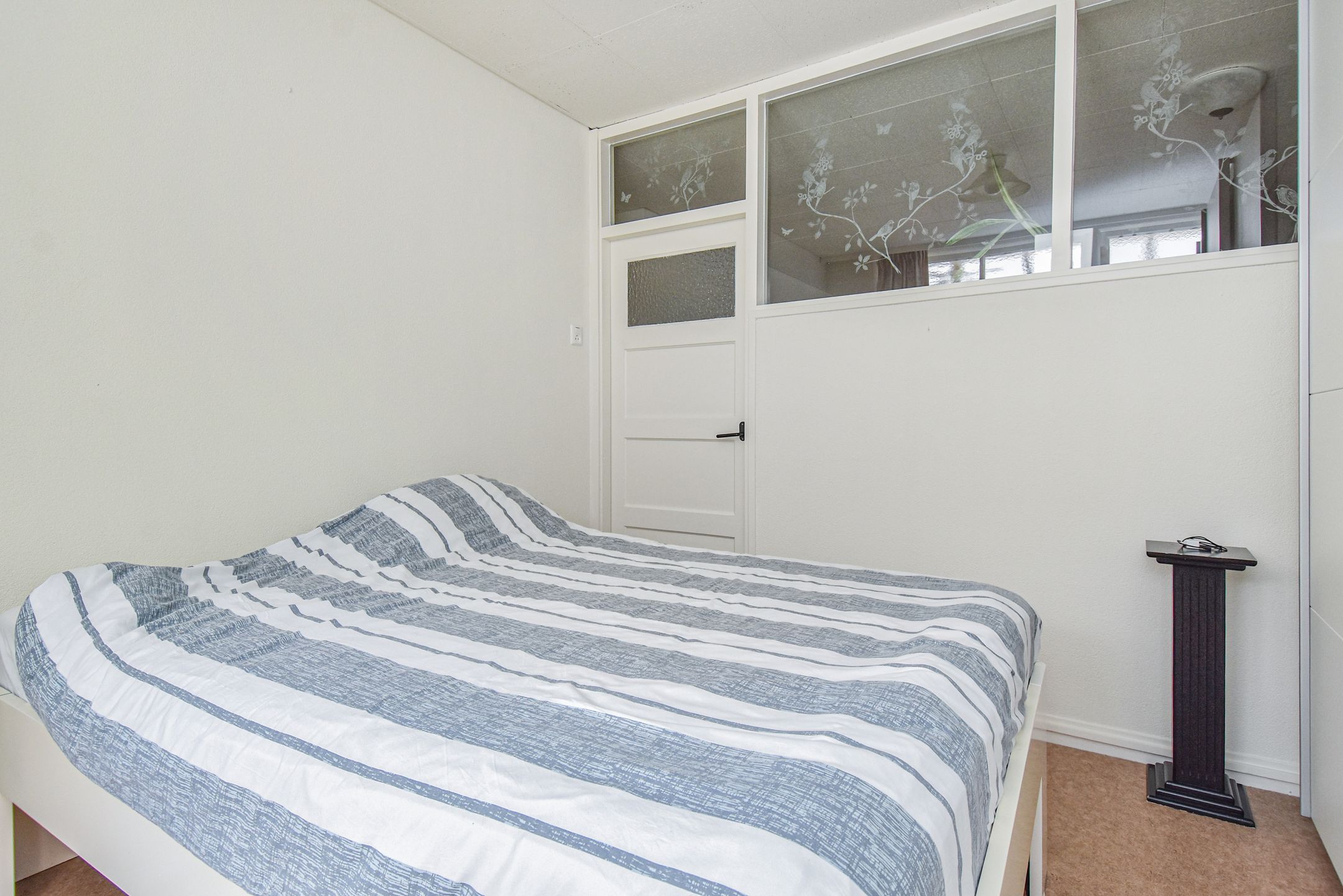 Photo 12 of Jaarsveldstraat 26