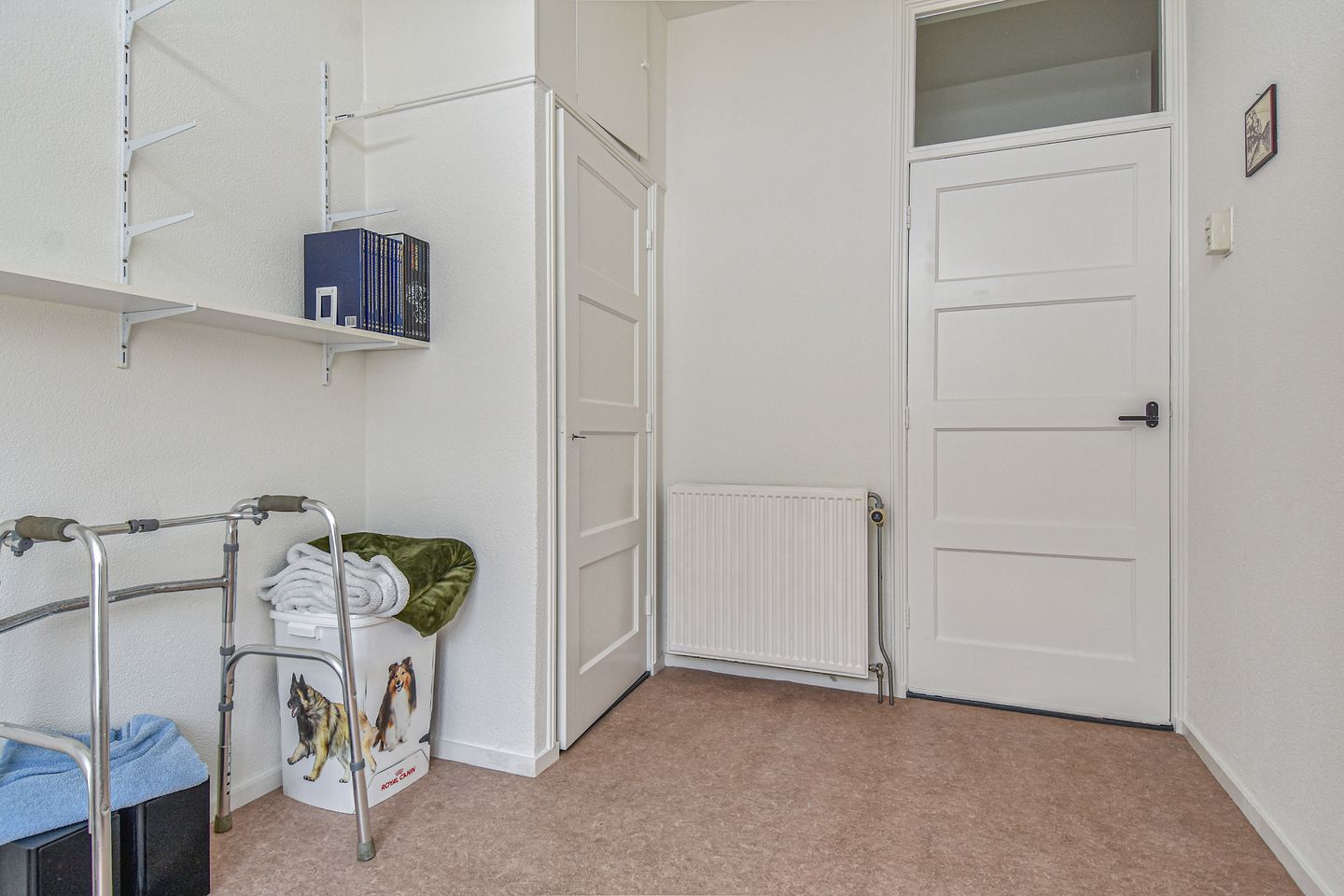 Photo 14 of Jaarsveldstraat 26