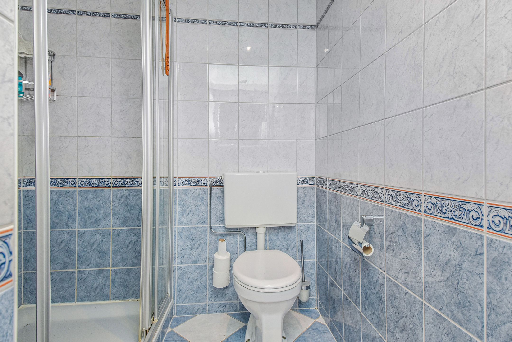 Photo 15 of Jaarsveldstraat 26