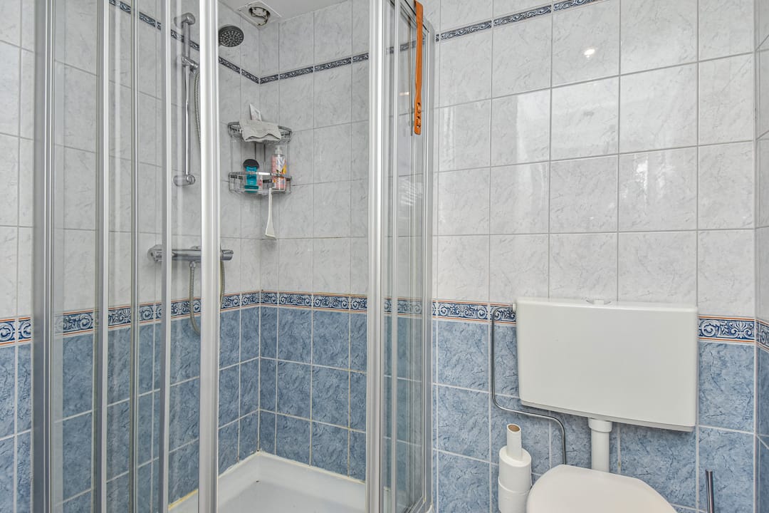 Photo 16 of Jaarsveldstraat 26