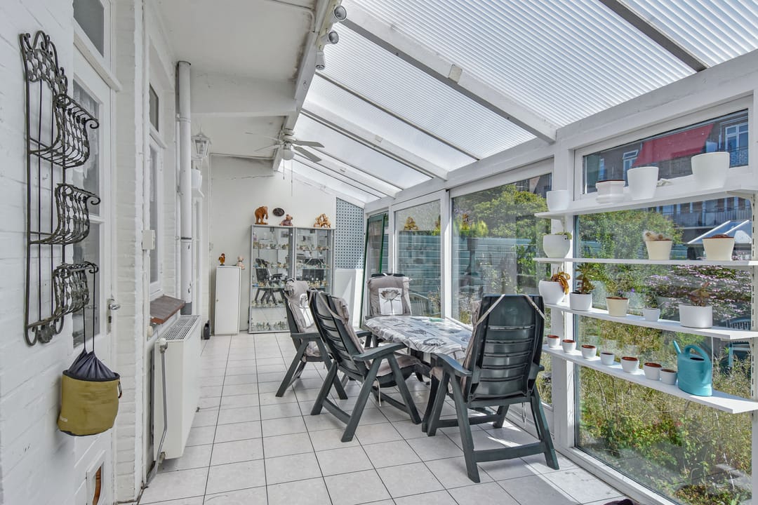 Photo 17 of Jaarsveldstraat 26