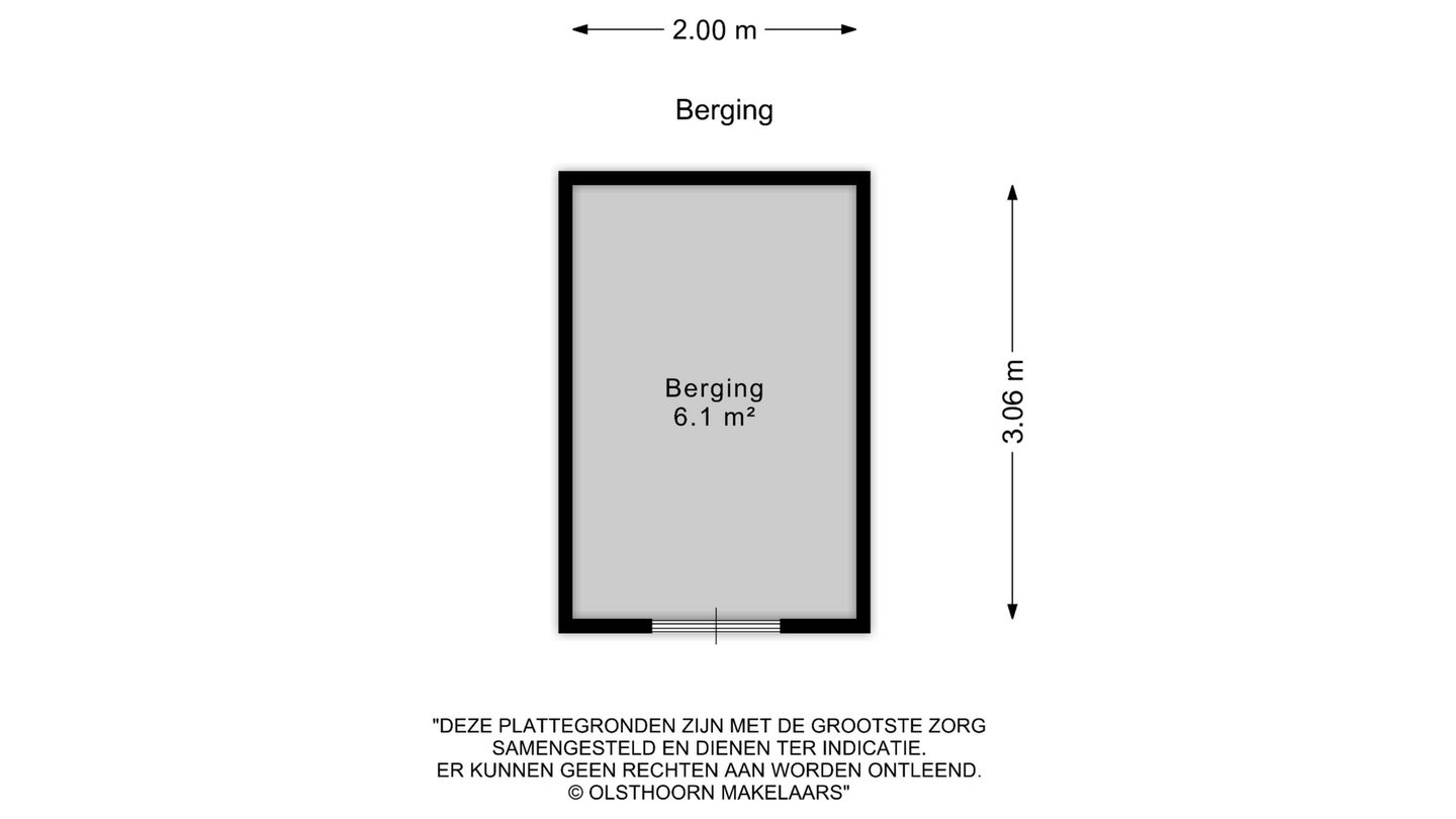 Photo 25 of Jaarsveldstraat 26