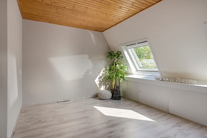 Foto 4 van Boskamphoek 16