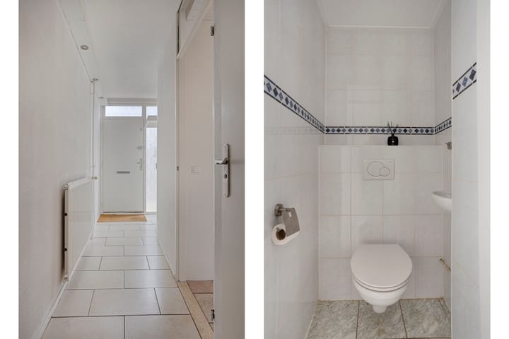 Foto 11 van Boskamphoek 16