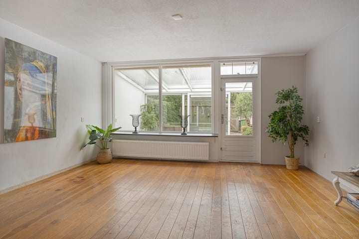 Foto 17 van Boskamphoek 16