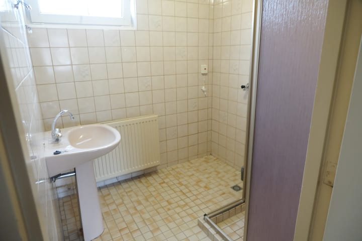 Photo 5 of Koningin Emmastraat 7