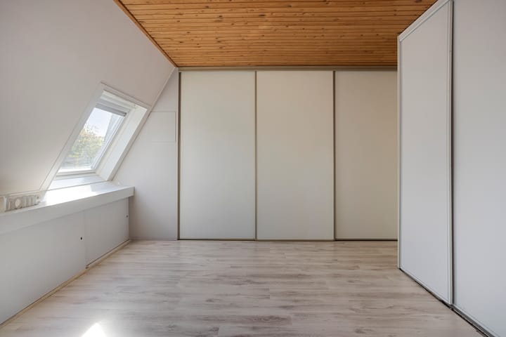 Foto 21 van Boskamphoek 16