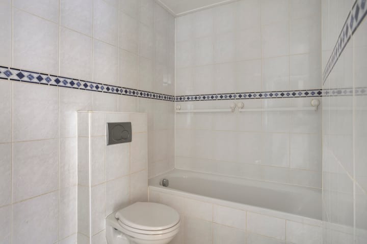 Foto 22 van Boskamphoek 16