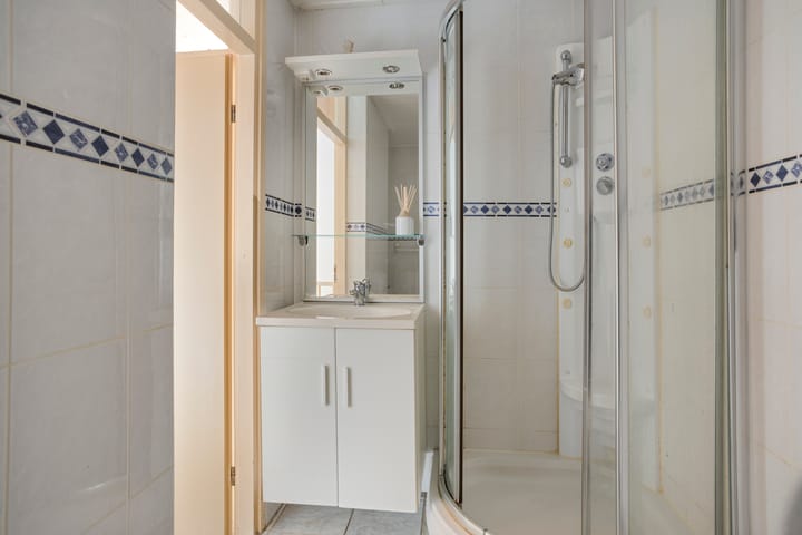 Foto 23 van Boskamphoek 16