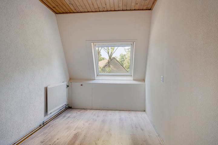 Foto 24 van Boskamphoek 16