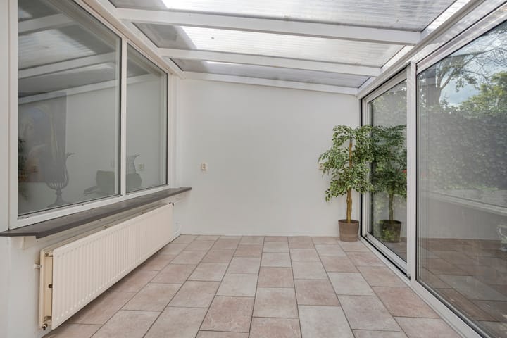 Foto 26 van Boskamphoek 16