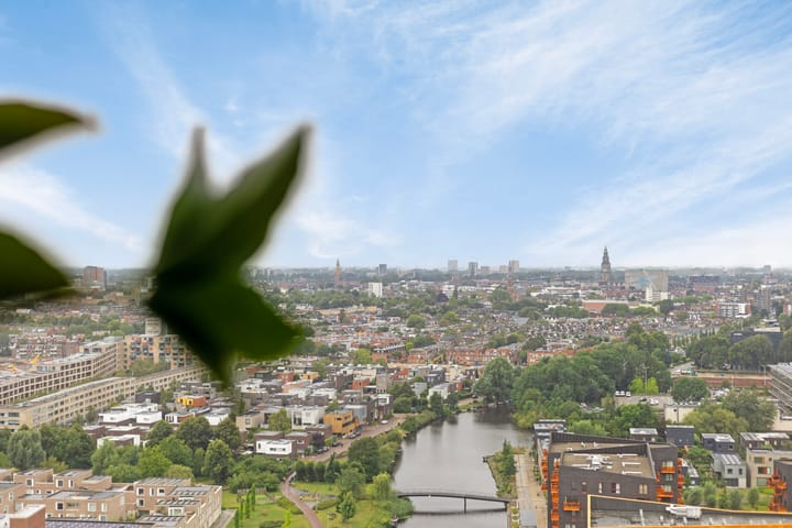 Foto 2 van Boumaboulevard 303