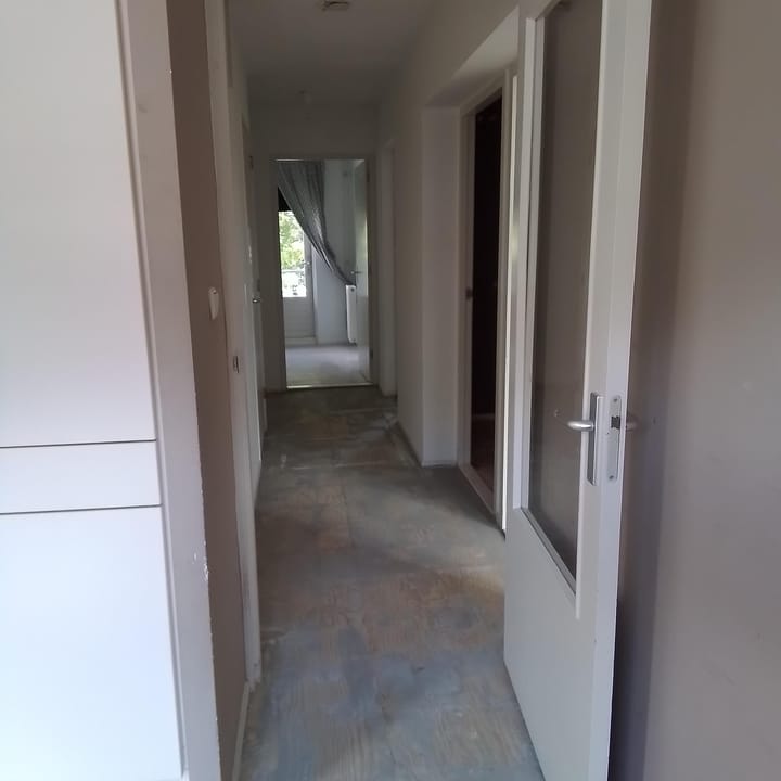 Foto 8 van Admiraal De Ruijterweg 212-C