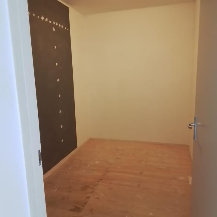 Foto 11 van Admiraal De Ruijterweg 212-C