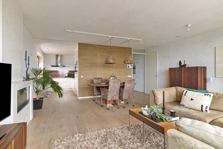 Foto 12 van Boumaboulevard 303