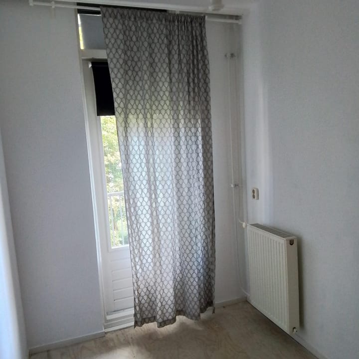 Foto 13 van Admiraal De Ruijterweg 212-C